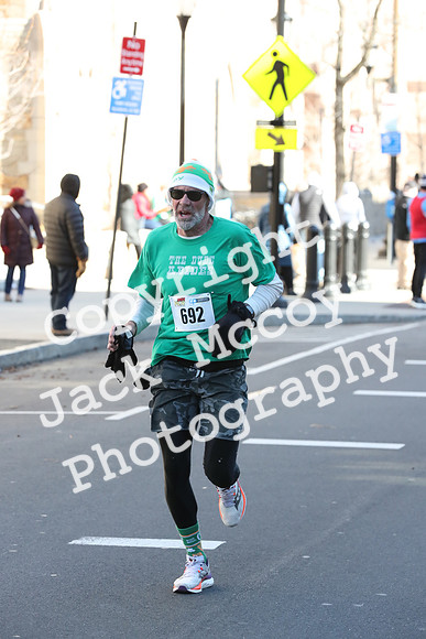 Finish_0226