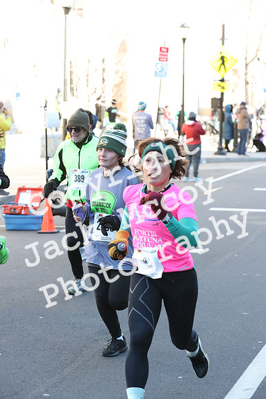 Finish_0393