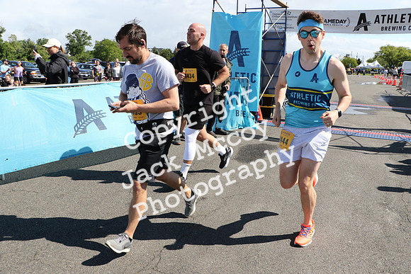 BeerRun_0017