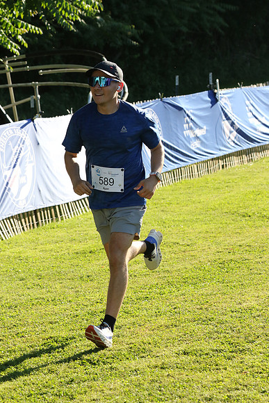Finish_0574