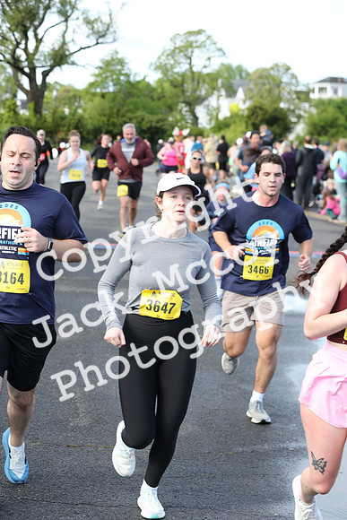 Finish5k_0339