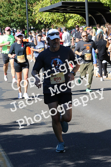 Finish_0563