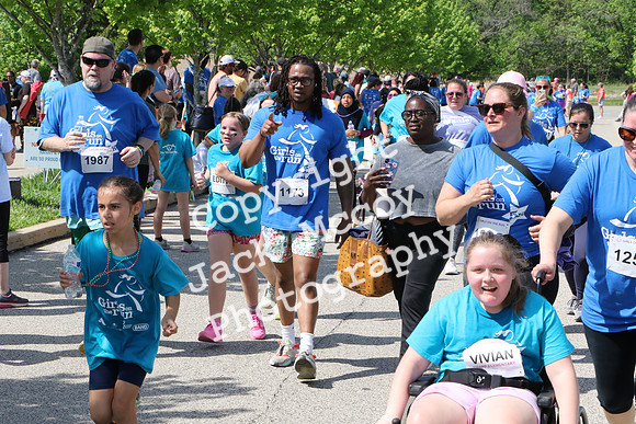 Finish_2762