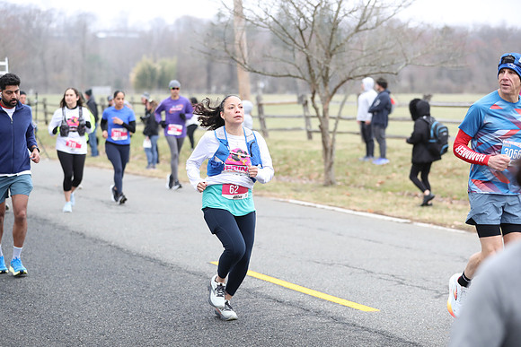 Start15k_0109