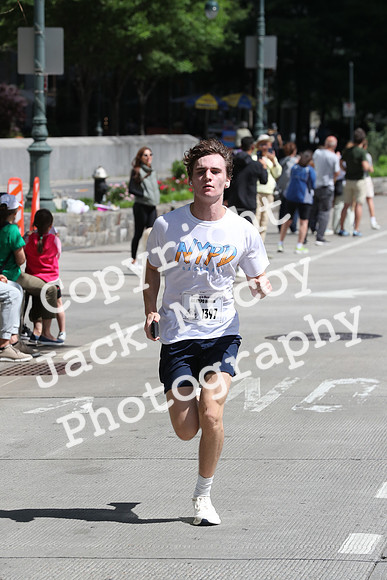 Finish_0074