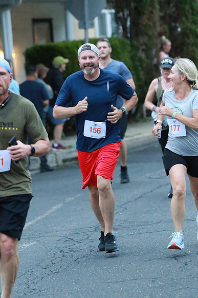 Finish_0584