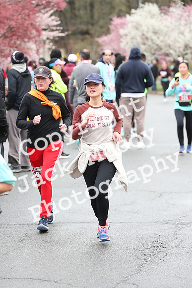 Finish_1207
