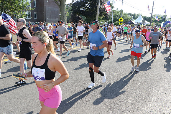 Start10k_0124