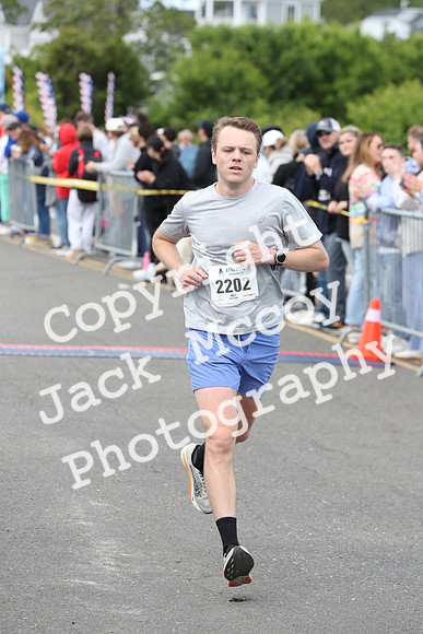 FinishHalf_0025