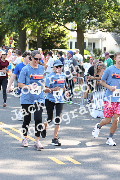 Finish_2234
