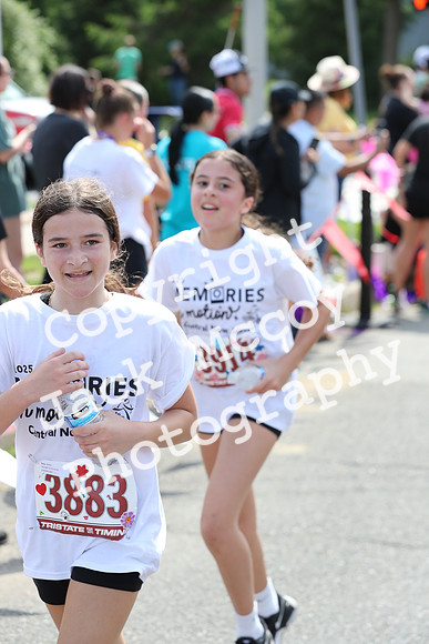 Finish_0426