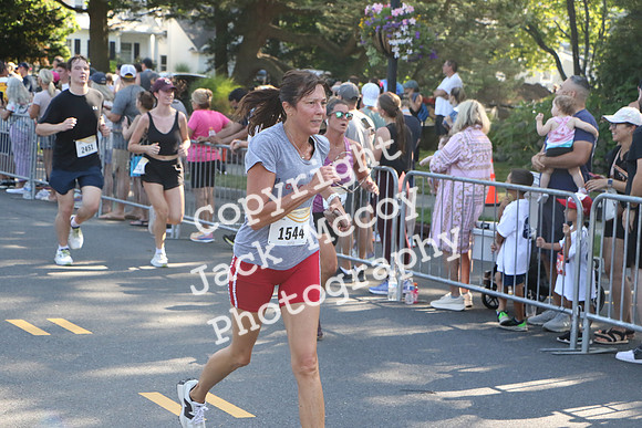 Finish_1175