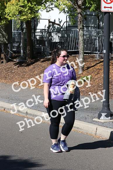 Finish_1117