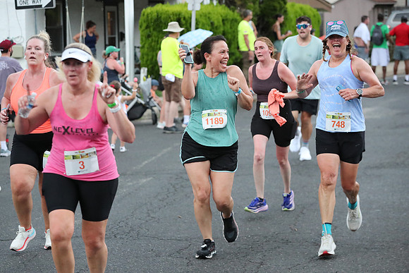 Finish_0865