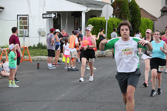 Finish_0574