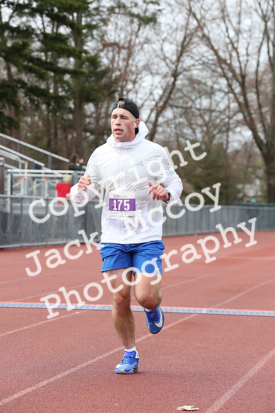 FinishHalf_0045