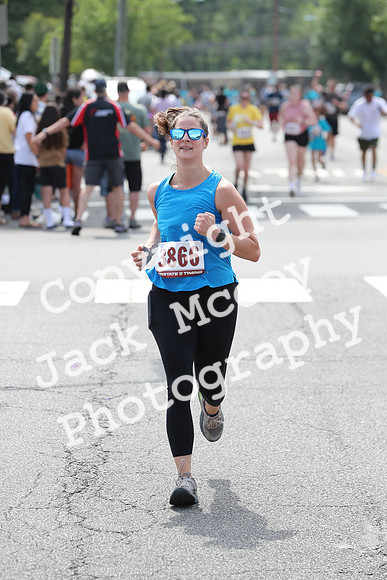 Finish_0168