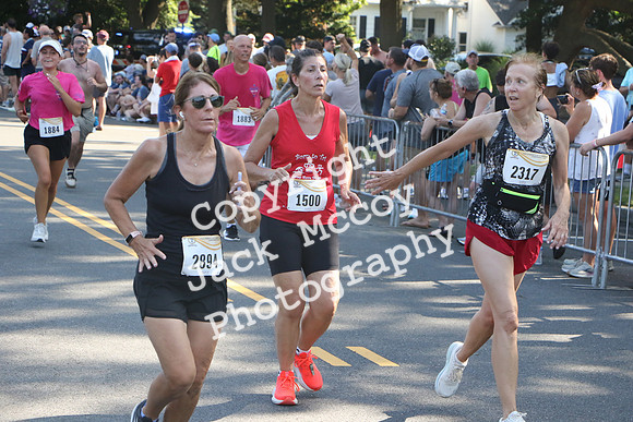 Finish_1630