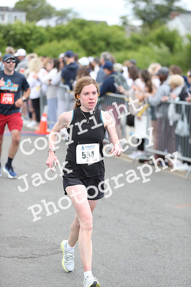 FinishHalf_0853