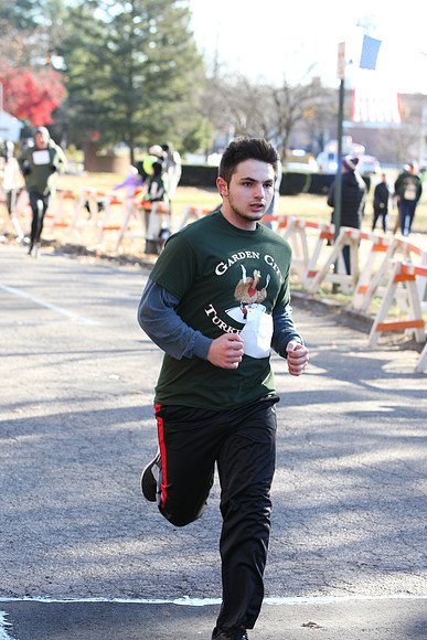 FunRunFinish_0332