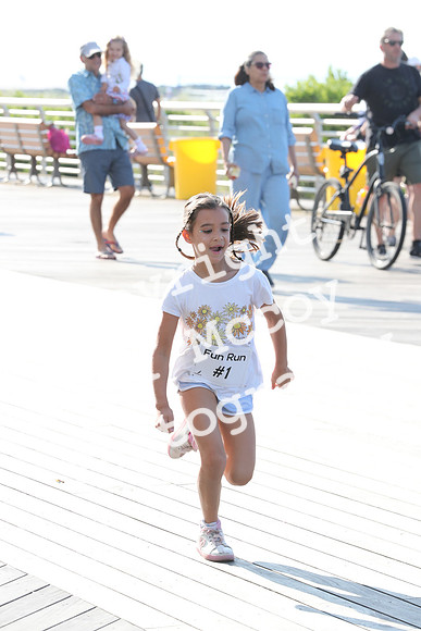 FunRun_0098