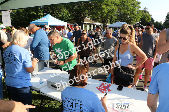 Candids_0022