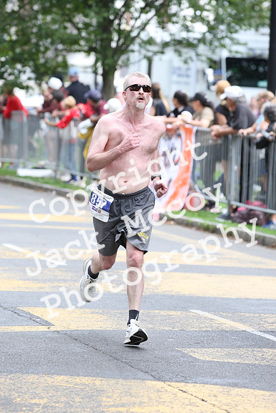 Finish20kHalf_0354