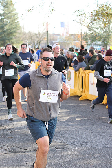 Finish5Mile_0722