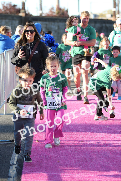 KidsFunRun_0057