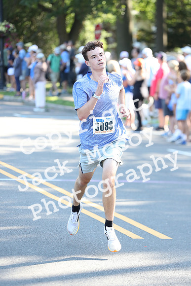 Finish_0010