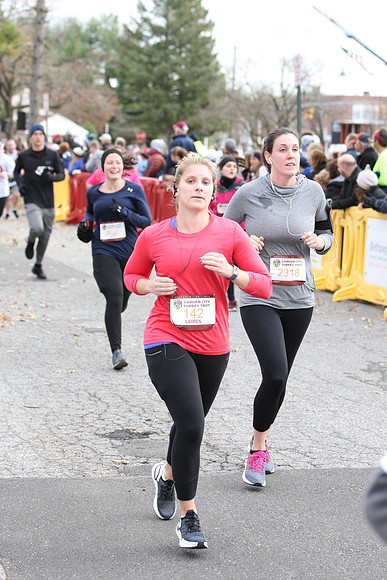 5MileFinish_1510