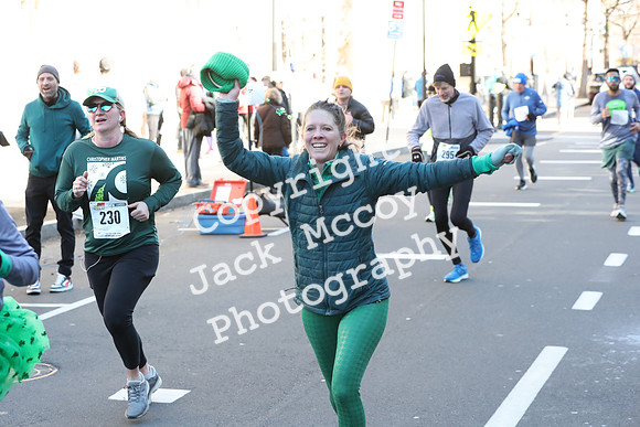 Finish_0649