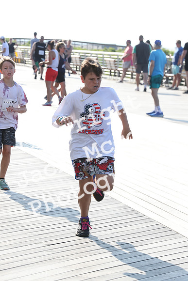 FunRun_0044