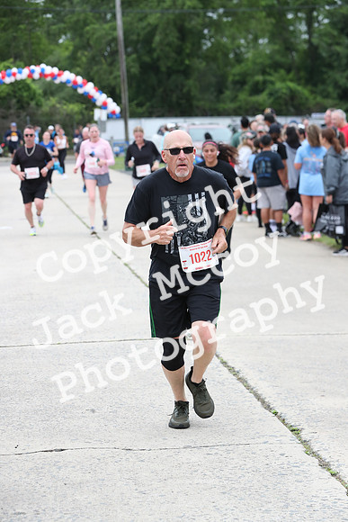 Finish_0631