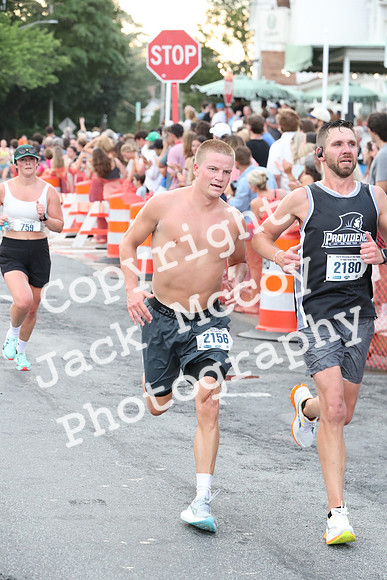 Finish_0494