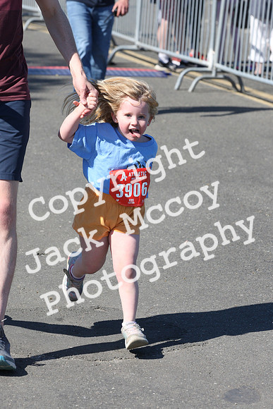 FunRun_0134