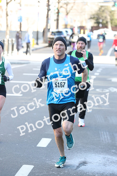 Finish_0054