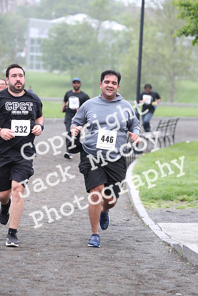 Finish_0823
