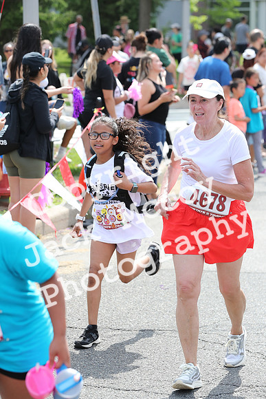 Finish_0640