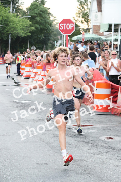 Finish_0261