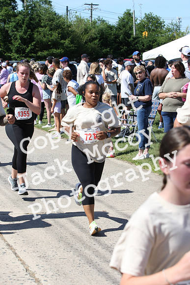 Finish_0517