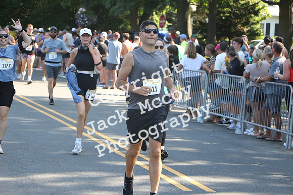 Finish_1710