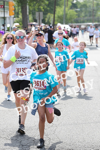 Finish_0415