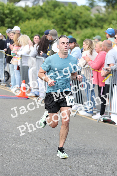 FinishHalf_0071