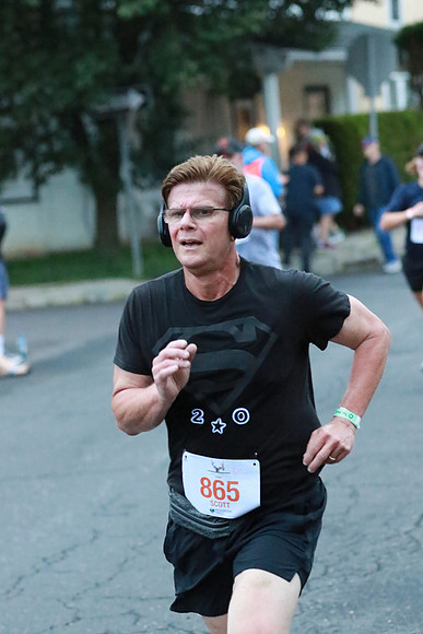 Finish_0258