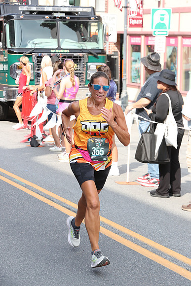 Finish_0140