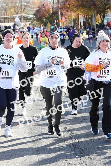 Finish_0414