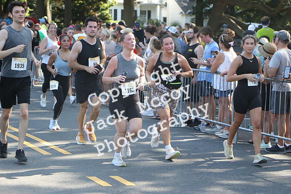 Finish_1723