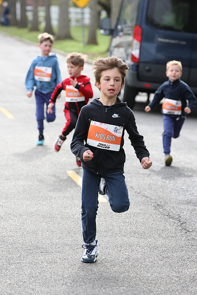 FunRun_0002