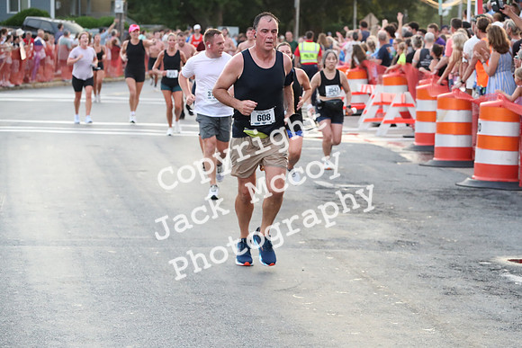 Finish_2297